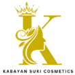 kabayansukicosmetics.com